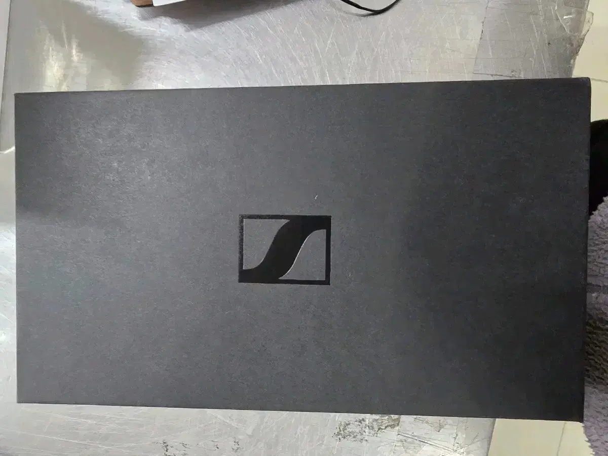 thumbnail-7